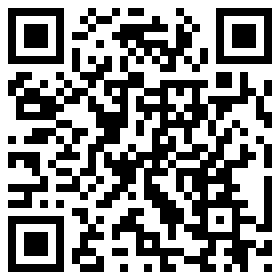 qrcode für BTR Patchkabel Cat 6a AWG26 2RJ45 2 5m gelb 10GB_T SFTP LS0H - 1308452577-E