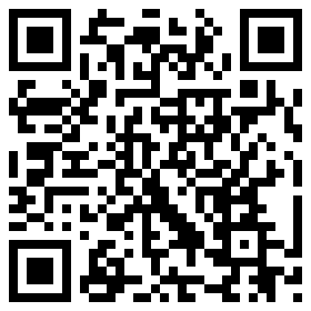 qrcode für BTR Patchkabel Cat 6a AWG26 2RJ45 2 5m grün 10GB_T SFTP LS0H - 1308452555-E