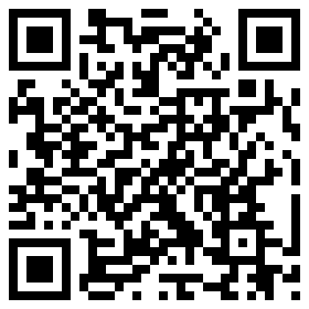 qrcode für BTR Patchkabel Cat 6a A 2RJ45 2 5m rot 10GB_T SFTP LS0H - 1308452566-E