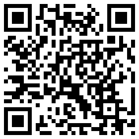 qrcode für BTR Patchkabel Cat 6a AWG26 2RJ45 4 0m grün 10GB_T SFTP LS0H - 1308454055-E