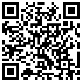 qrcode für BTR Metz Patchkabel Cat 6a AWG26 2RJ45 6 0m grün 10GB_T SFTP LS0H - 1308456055-E