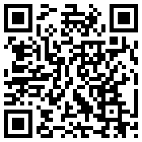 qrcode für BTR Patchkabel Cat 6a AWG26 2RJ45 6 0m rot 10GB_T SFTP LS0H - 1308456066-E