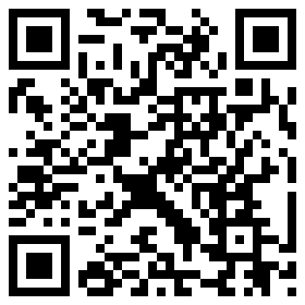 qrcode für BTR Patchkabel Cat 6a AWG26 2RJ45 8 0m grün 10GB_T SFTP LS0H - 1308458055-E