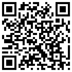 qrcode für Phoenix Contact Phoenix 1554720 Wanddurchführung - SACC-DSI-M12FS-8CON-PG9/0,5 VA