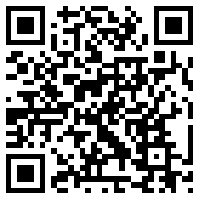 qrcode für Helukabel 23036 - HELU SiHF 4G4qmm Rotbraun Wärmebeständige Leitung