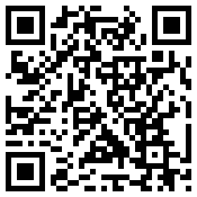 qrcode für U.I. Lapp Lapp Datenkabel 0034515/500 - UNITRONIC LiYCY 15x0,34