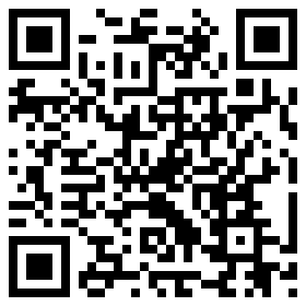 qrcode für U.I. Lapp Lapp ÖLFLEX HEAT 205 SC 1X0 75 BR 0083003/100 FEP Aderleitung 100 205°C - ÖLFLEX HEAT 205