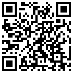 qrcode für BTR 11050705 - RM21/21 230VAC 2We LED 250VAC/8A Relaismodul