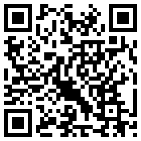 qrcode für Zumtobel 10 Jahresblockbatterie 22154698 - ONLITE central Accu Pb/10 12V 33Ah
