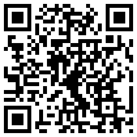 qrcode für Zumtobel 10 Jahresblockbatterie 22154708 - ONLITE central Accu Pb/10 12V 150Ah