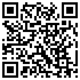 qrcode für General Cavi H05V-K1,0SW-FS2500 Verdrahtungsleitung 1,0 mm² schwarz 2500m