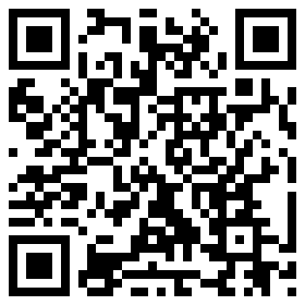 qrcode für OBO Bettermann OBO Blitzbarriere 3 polig Testfunktion 48V 5098446 - MDP-3 D-48-T