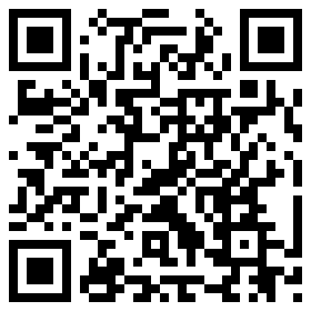 qrcode für APC Smart UPS RT 6000VA 230V - SURT6000XLI