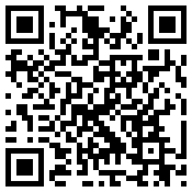 qrcode für BTR DAT Ind USB rail TS35 - 1401U06113KE