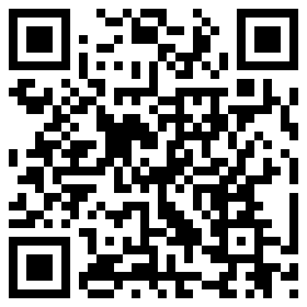 qrcode für BTR Industry IP67 V1 plug housing Steckergehäuse Bajonettv - 1401015002KE