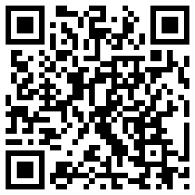 qrcode für Dehn + Soehne Dehn USB Schnittstellen konverter USB RS485 - USB NANO 485