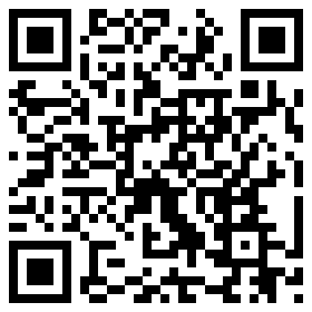 qrcode für SICK Reflex Lichttaster 6035487 - VTF18-4P1240V