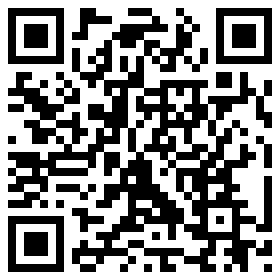 qrcode für SICK Reflex Lichttaster 6035488 - VTF18-4N1240V