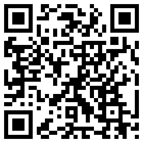 qrcode für SICK Reflex Lichttaster 6035489 - VTE18-4P4240V