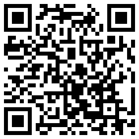 qrcode für Siemens 3RT20361AG20 - 3RT2036 1AG20 Schütz AC 3 22kW/ 400V 1S 1Ö AC 110V 50/ 60Hz