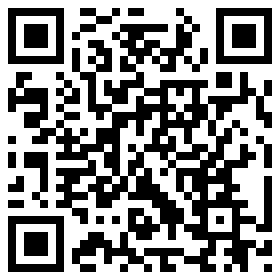 qrcode für SICK Reflex Lichttaster 6035491 - VTE18-4P8240V