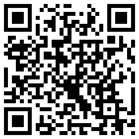 qrcode für SICK Reflex Lichtschranke 6035495 - VL18-4P3140V