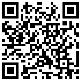 qrcode für SICK Reflex Lichtschranke 6035496 - VL18-4N3140V
