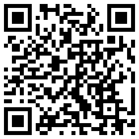 qrcode für SICK Einweg Lichtschranke Sender Empfänger (Paar) 6035500 - VS/VE18-4N3140V