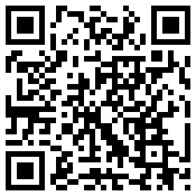 qrcode für Harting HAN Kontaktbuchse 2 5 / AWG 14 - 09150006406