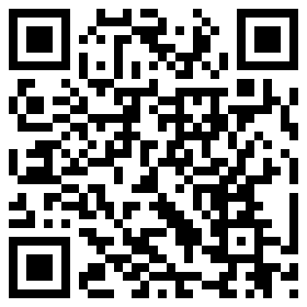 qrcode für Murrelektronik M12 Bu 0° LED PUR gr 15m - 7000-12291-2341500