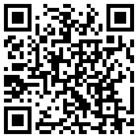 qrcode für Siemens 6ES72324HA300XB0 SIMATIC S7 1200 Analogausgabe SB 1232 1AO / 10VDC - 6ES7232-4HA30-0XB0