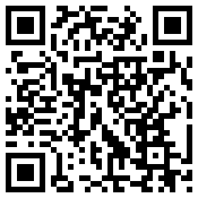 qrcode für BTR UTP modul Cat 6 8(8) T568B schwarz Buchse - 130A10-29-I-B1