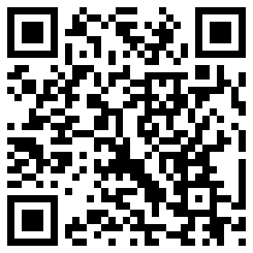 qrcode für Dehn + Soehne Dehn 751121 Vorrichtung 50qmm Haken Klemme Knebel - EKV K H 50 12000