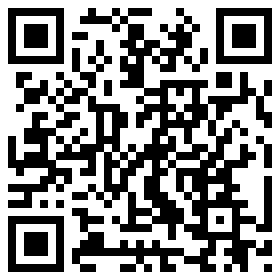 qrcode für Dehn + Soehne DEHN Prüfspitze PHE 15 766619 - PS PHE 15 16.7