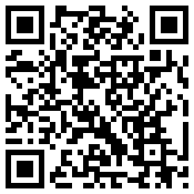 qrcode für Dehn + Soehne Dehn Trennwand BLITZDUCTOR Ex Basisteil/DEHNrecord MCM - TW DRC MCM EX