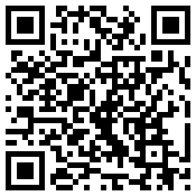 qrcode für Siemens geregelte Stromversorgung PS 307 - 6ES7307-1BA01-0AA0