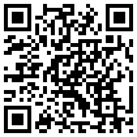 qrcode für Siemens geregelte Stromversorgung PS 307 120 230VAC / 24VDC - 6ES7307-1EA01-0AA0