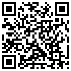 qrcode für Siemens geregelte Stromversorgung PS307 - 6ES7307-1KA02-0AA0