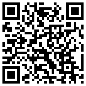 qrcode für Ridi Leuchten GmbH 0627994 Leuchte RIDI LYV Anbau ws xFlex breit