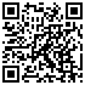 qrcode für Ridi Leuchten GmbH 0627996 Leuchte RIDI LYV Anbau ws xFlex breit
