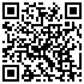qrcode für Ridi Leuchten GmbH 0627997 Leuchte RIDI LYV Anbau ws xFlex breit