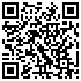 qrcode für Siemens 6ES72213BD300XB0 SIMATIC S7 1200 Digitaleingabe SB 1221 4DI 24VDC 200KHz -