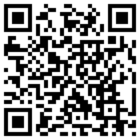 qrcode für Flamro EY1105 - Easy 30 60x50 Außenecke