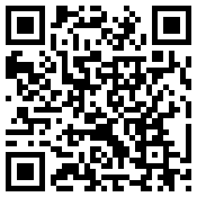 qrcode für Flamro EY1106 - Easy 30 60x50 Innenecke