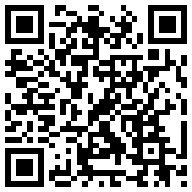 qrcode für Flamro EY1107 - Easy 30 60x50 Abschlusskappe