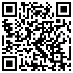 qrcode für Flamro EY1202 - Easy 30 110x50 Bogen 90°