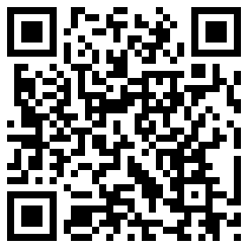 qrcode für Flamro EY1206 - Easy 30 110x50 Innenecke