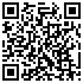 qrcode für Flamro EY1207 - Easy 30 110x50 Abschlusskappe