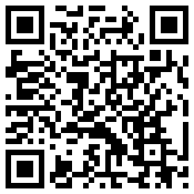 qrcode für Flamro EY1302 - Easy 30 210x50 Bogen 90°
