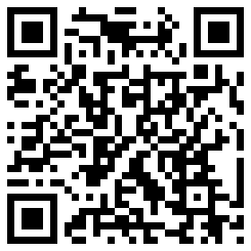 qrcode für Flamro EY1303 - Easy 30 210x50 Stück